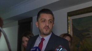 Novica Vuković, Foto: RTCG/Screenshot