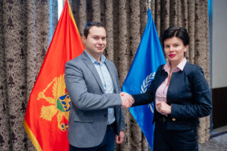 Foto: SZO