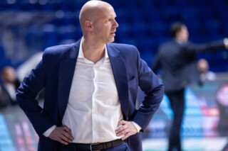 Andrej Žakelj