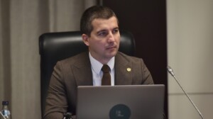 Aleksa Bečić
