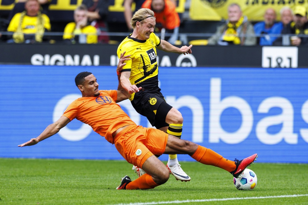 Atletiko našao zamjenu za Grizmana