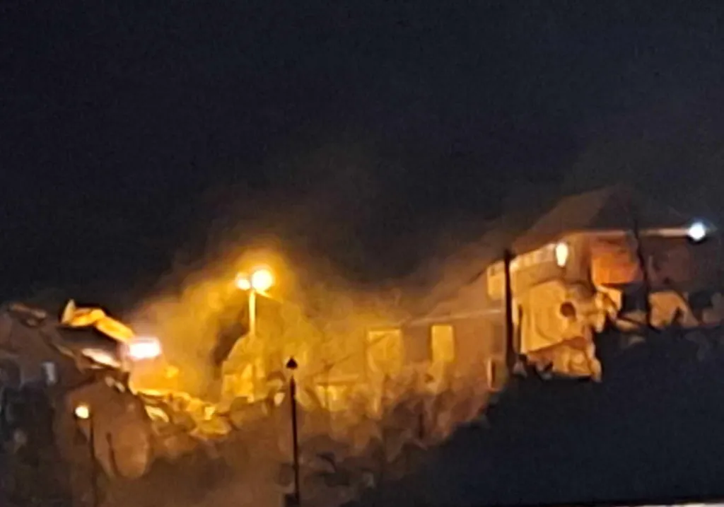 Foto: RTV Cetinje