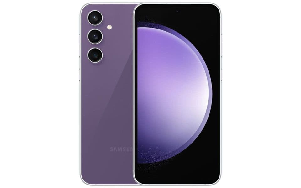Šta nam sve donosi Samsung S23 FE model telefona