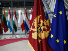 Crna Gora je oduvijek pod budnim okom institucija, bilo međunarodnih, bilo onih iz Beograda