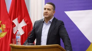 Jevto Eraković