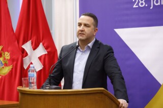 Jevto Eraković