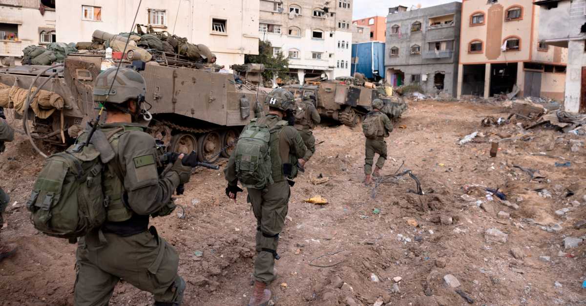 Iz sata  u sat: Ministarstvo zdravlja: U Gazi ubijeno 28.576 ljudi; Raseljeni Palestinci napuštaju bolnicu Naser