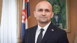 Ivan Anušić