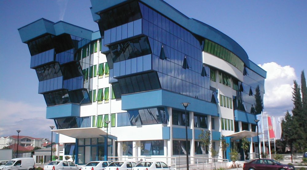 Glavni grad preuzima 437.330 eura duga Vodovoda