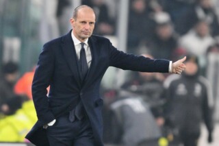 Masimilijano Alegri