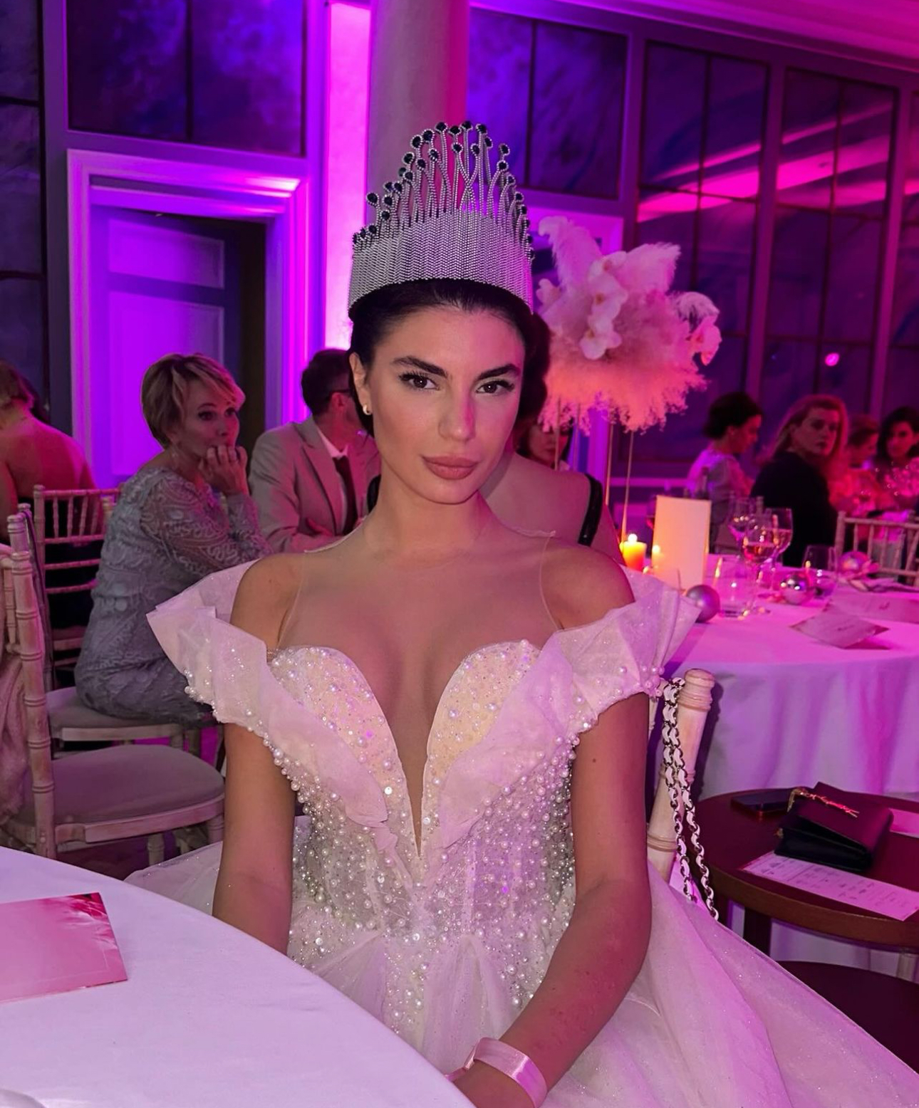 Anđela Vukadinović