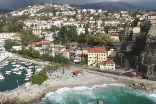 Herceg Novi