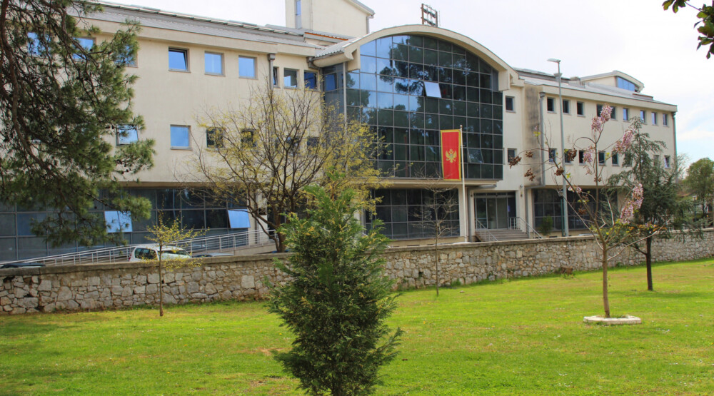 Ministarstvo prosvjete