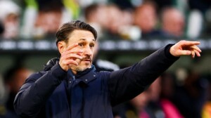 Niko Kovač