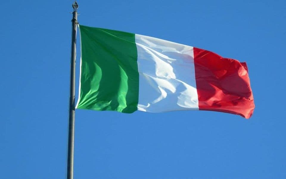 Istraživanje: Ogromna većina Italijana nije spremna da ratuje za svoju zemlju
