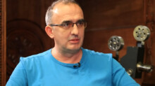 Dinko Gruhonjić