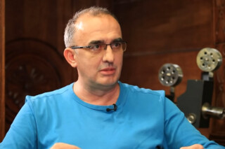 Dinko Gruhonjić
