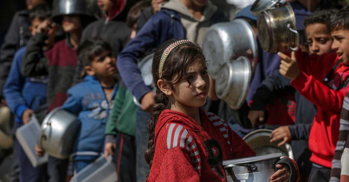 Iz sata u sat: UN zahtevaju istragu o ubistvu više od 110 Palestinaca; SAD blokirale saopštenje u kom se Izrael krivi za napad u Gazi