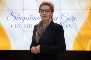 Zdenka Popović