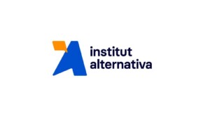 Institut alternativa