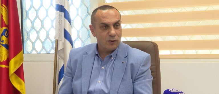 Branko Kovačević