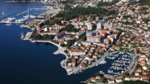 Tivat