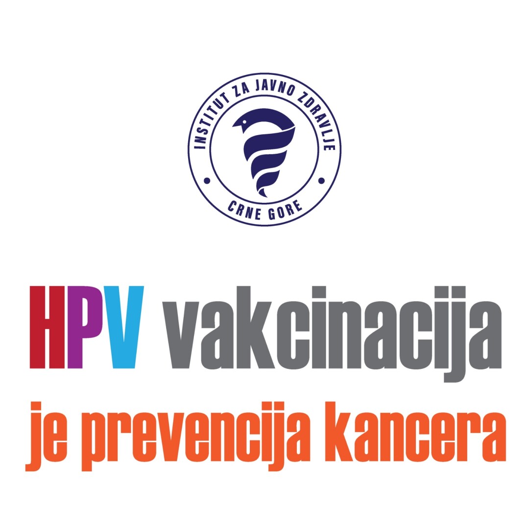 Foto: IJZ