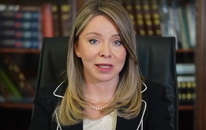 Radović: Građani Crne Gore jako malo izloženi rastu euribora, nema razloga za paniku