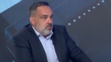 Dušan Drakić