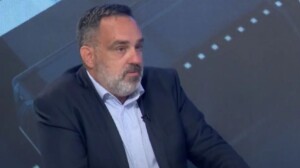 Dušan Drakić