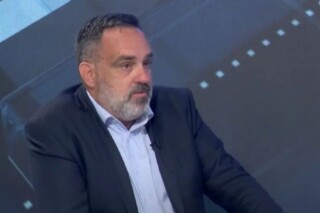 Dušan Drakić