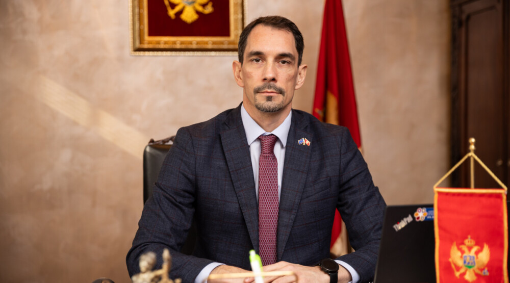 Milorad Marković