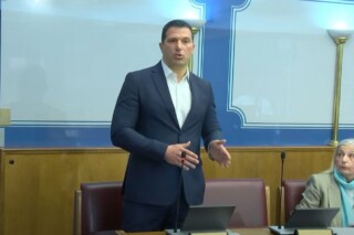 Nikola Janović (Foto: Printscreen)