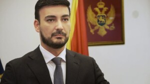 Nikola Jovanović