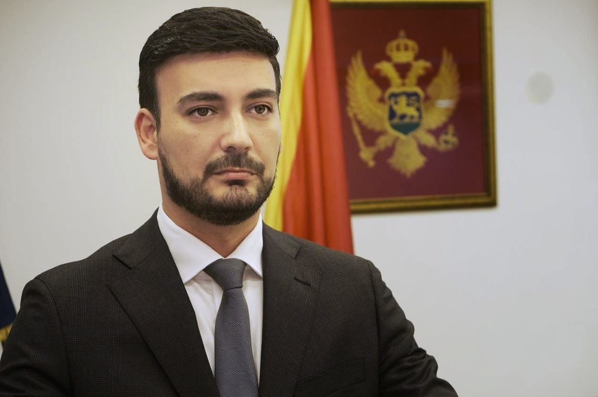 Jovanović: Brutalno kršenje sudske procedure u slučaju napada