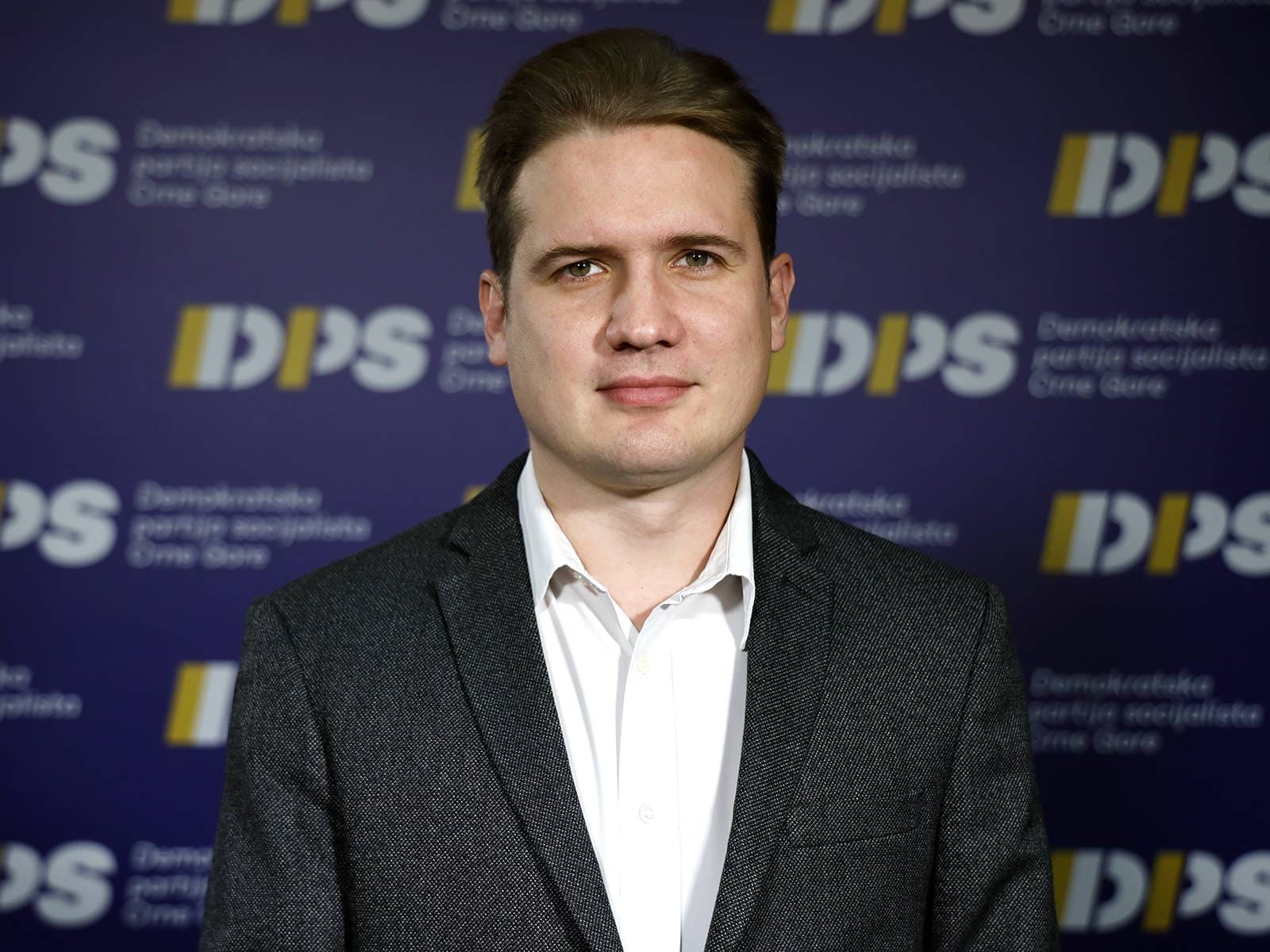 Ćulafić: Odvoz otpada 33 odsto skuplji, kontejneri u Siti kvartu puni