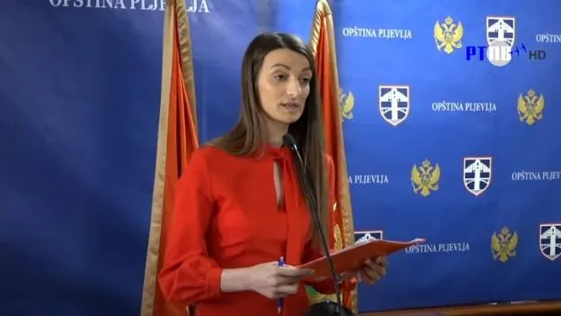 Bojana Đačić