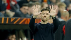Ćabi Alonso