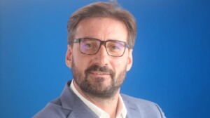 Tihomir Dragaš