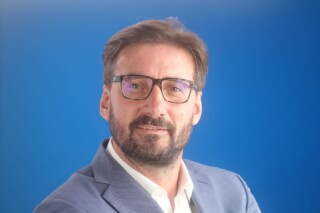 Tihomir Dragaš