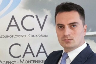 Ivan Šćekić (Foto: ACV)