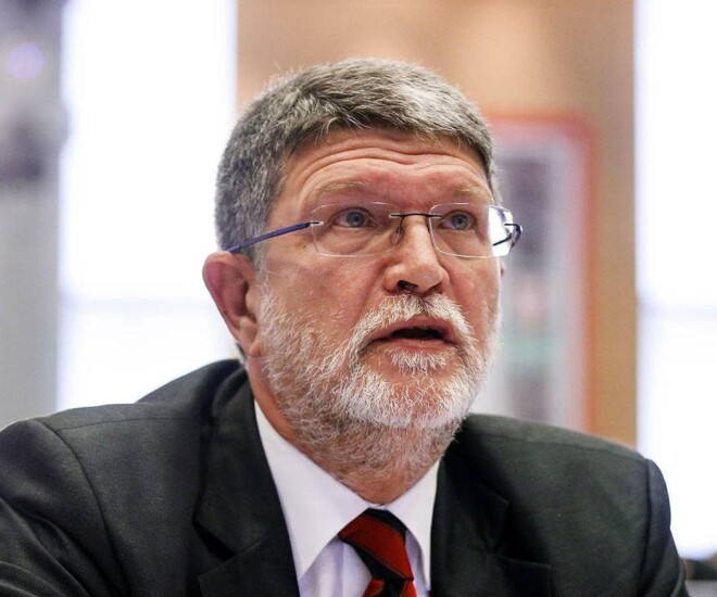 Tonino Picula