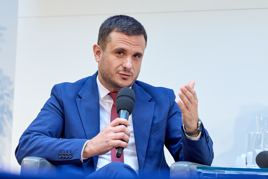 Predrag Zenović