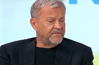 Emir Hadžihafizbegović
