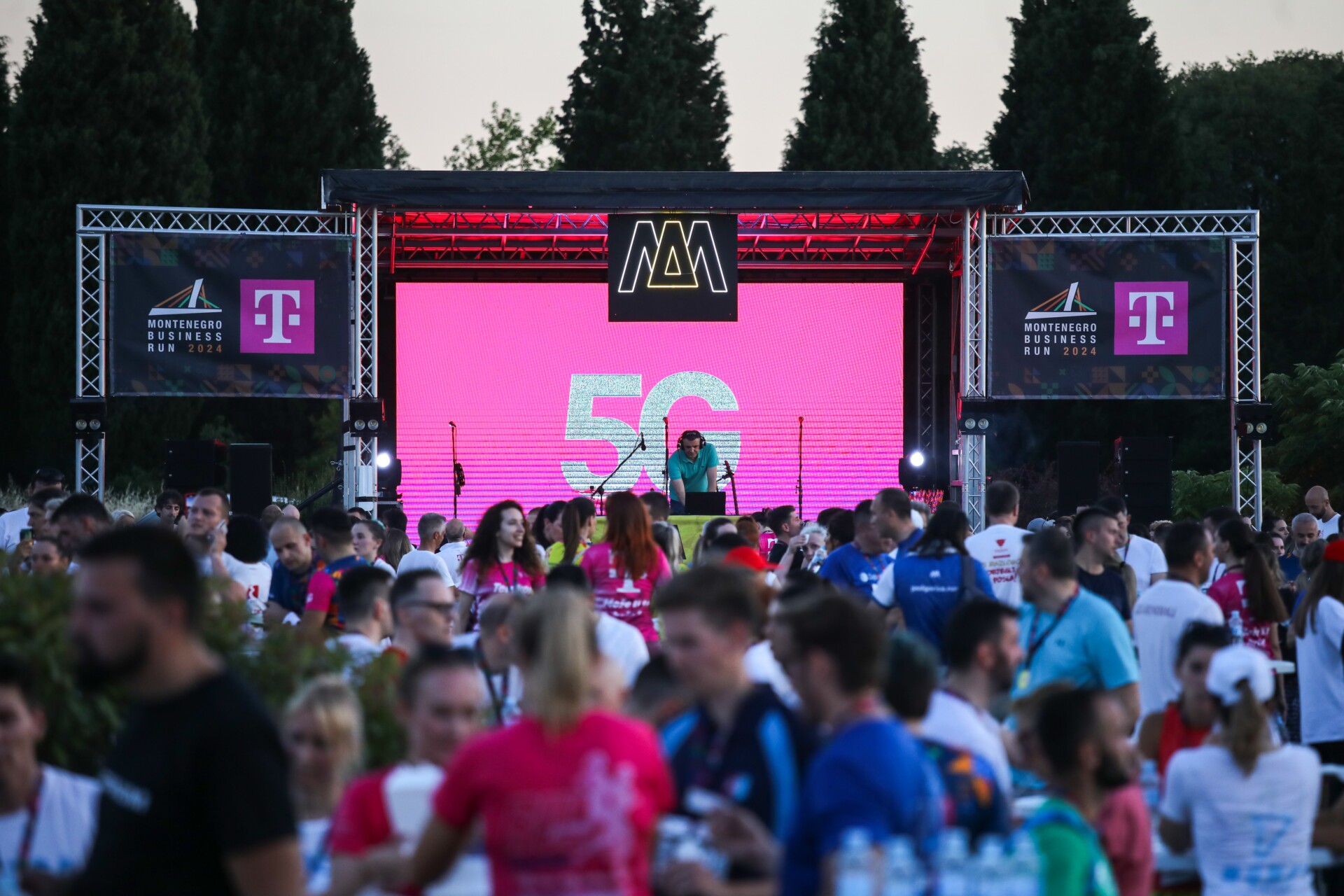 Foto: Telekom
