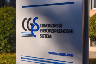 CGES