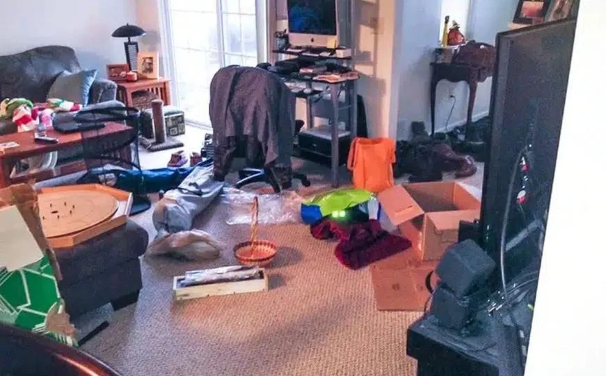 Prije nego što otkrijemo rješenje, želimo vas ohrabriti da još jednom razmotrite izazov i pokušate pronaći odgovor