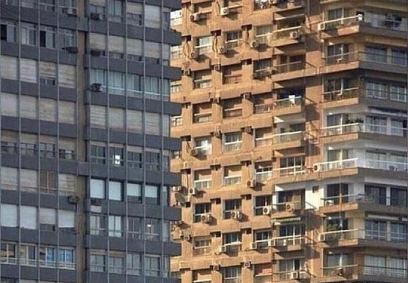 Zvuči jednostavno, zar ne?