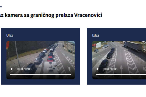 Vraćenovići