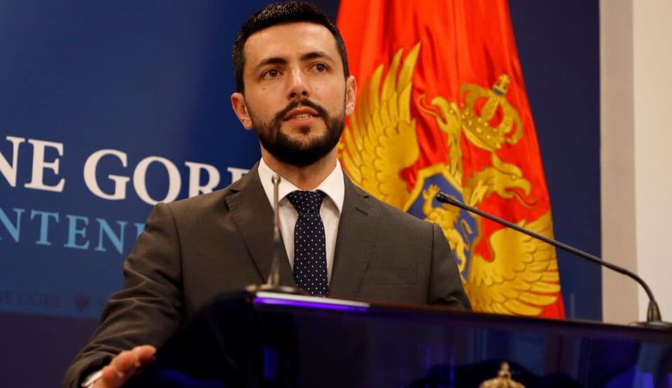 Danijel Živković